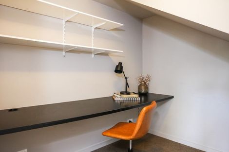 Photo of property in 10 Carson Street, Mornington, Dunedin, 9011