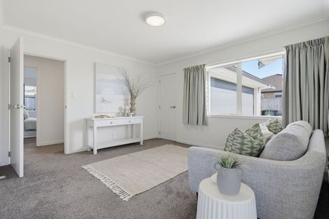 Photo of property in 16 Banksia Lane, Whakatane, 3120