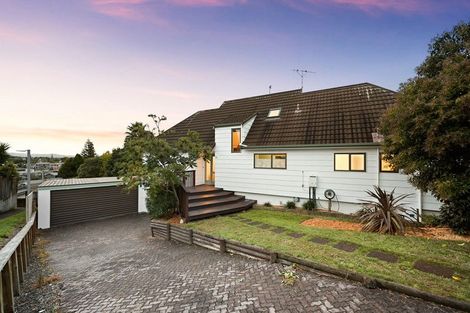 Photo of property in 12 Pohutukawa Drive, Pukete, Hamilton, 3200