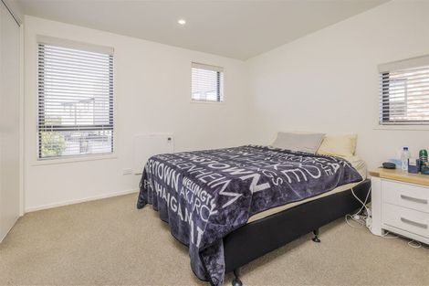 Photo of property in 50 Kotuitui Street, Manukau, Auckland, 2104