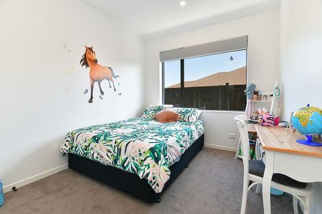 Photo of property in 55 Harvest Avenue, Orewa, 0931