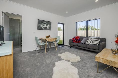 Photo of property in 5 Maggie Place, Te Kauwhata, 3710