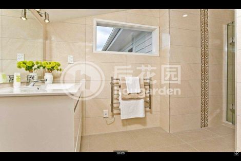 Photo of property in 187 Browns Bay Road, Browns Bay, Auckland, 0630