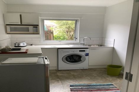 Photo of property in 91 Centreway Road, Orewa, 0931