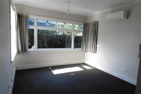 Photo of property in 79 Opawa Road, Waltham, Christchurch, 8023