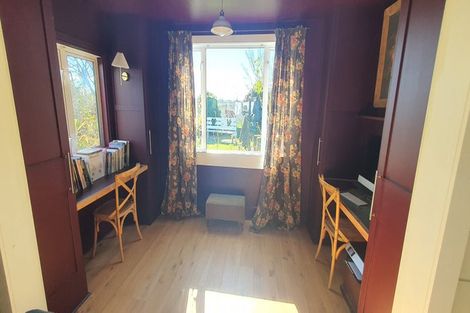 Photo of property in 194 Horsnells Road, Morven, Waimate, 7980