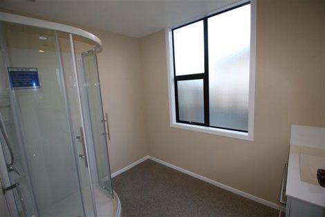 Photo of property in 31 Forfar Street, Mosgiel, 9024