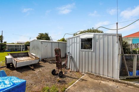 Photo of property in 35 North Street, Eltham, 4322