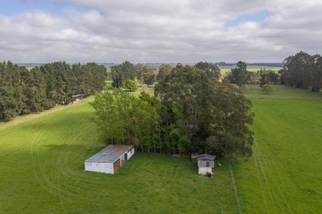Photo of property in 1148 Rakaia Highway, Dromore, Ashburton, 7772