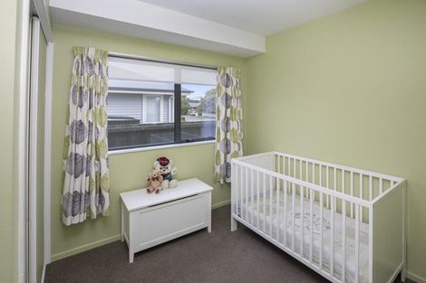 Photo of property in 33 Ottawa Road, Wainoni, Christchurch, 8061