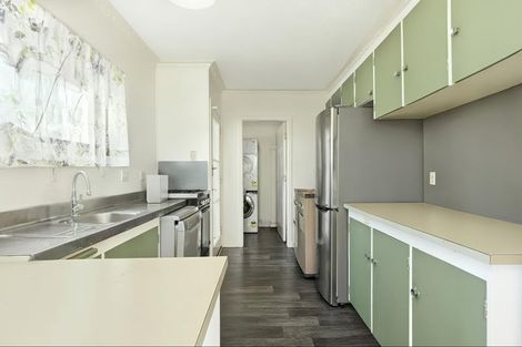 Photo of property in 4 Splitt Avenue, Glenview, Hamilton, 3206