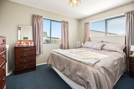 Photo of property in 19 Washington Square, Paeroa, 3600