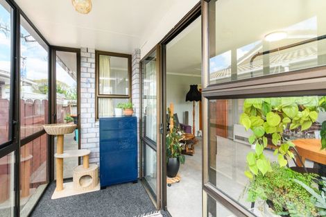 Photo of property in Blair Grove, 3/370 Tremaine Avenue, Takaro, Palmerston North, 4412