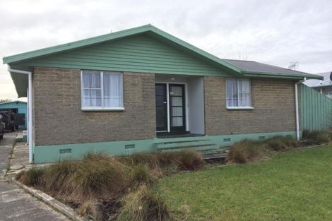 Photo of property in 38 Kelso Crescent, Strathern, Invercargill, 9812