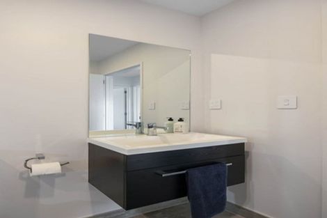 Photo of property in 23 Paeroa Street, Newtown, Wellington, 6021