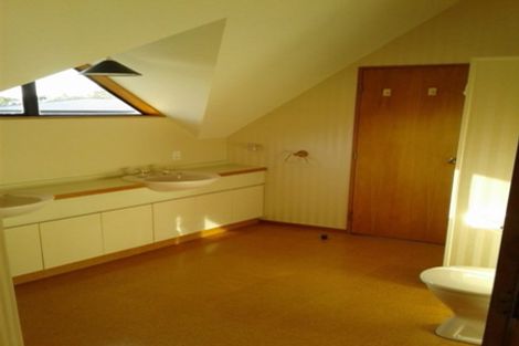 Photo of property in 359 Albert Street, Hokowhitu, Palmerston North, 4410