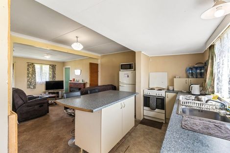 Photo of property in 56 Norwich Street, Hampden, 9410