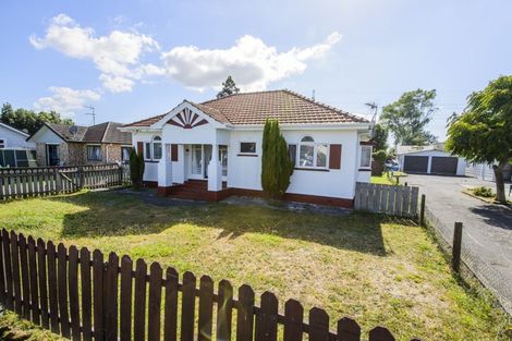 Photo of property in 279 Porchester Road, Takanini, 2112