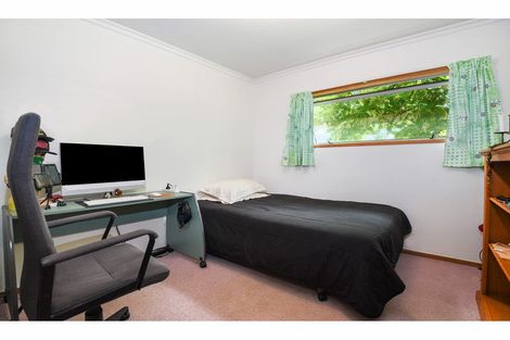 Photo of property in 67 Utuhina Road, Springfield, Rotorua, 3015