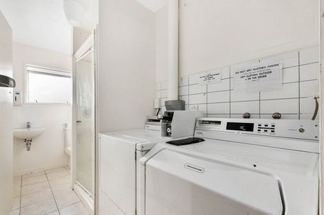 Photo of property in 3 Remarkables Crescent, Frankton, Queenstown, 9300