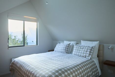 Photo of property in 31 Tonbridge Street, Merivale, Christchurch, 8014