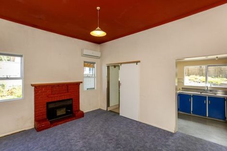 Photo of property in 32 Ngamotu Road, Moturoa, New Plymouth, 4310