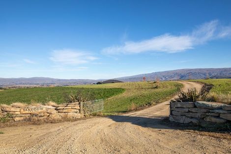 Photo of property in 4 Skeena Way, Waikerikeri, Alexandra, 9391