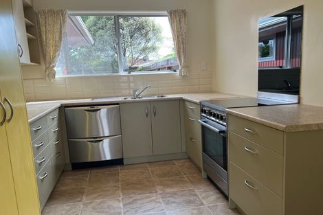 Photo of property in 23 Epuni Street, Hutt Central, Lower Hutt, 5011