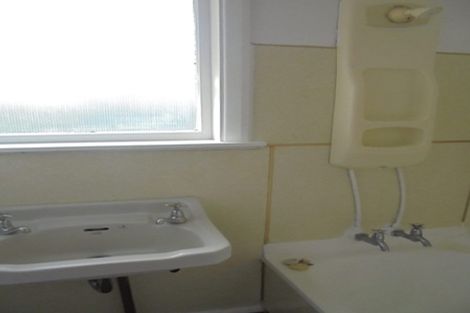 Photo of property in 385 Pages Road, Aranui, Christchurch, 8061