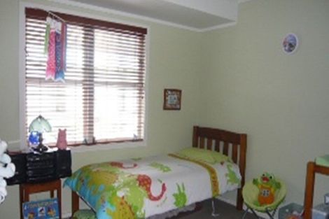 Photo of property in 7 Saint Lukes Place, Bader, Hamilton, 3206