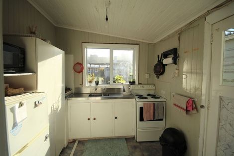 Photo of property in 235 North Road, North East Valley, Dunedin, 9010