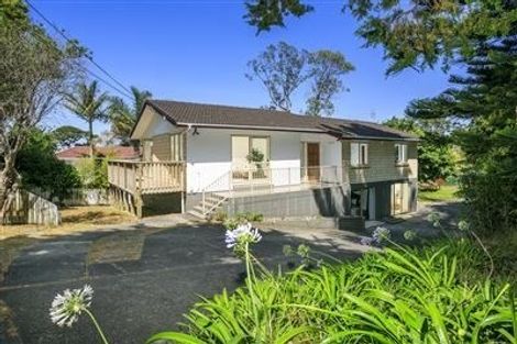 Photo of property in 1/226 Forrest Hill Road, Forrest Hill, Auckland, 0620