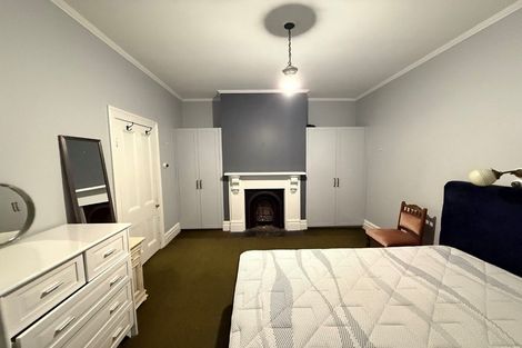 Photo of property in 35 Palmer Street, Aro Valley, Wellington, 6011