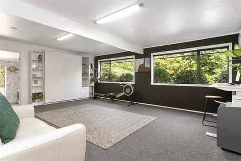 Photo of property in 30 Redman Road, Hunua, 2583