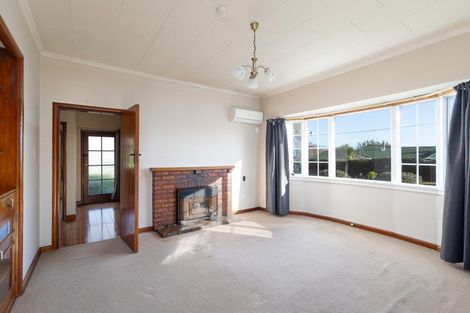 Photo of property in 1/11 Sadlier Street, Stoke, Nelson, 7011