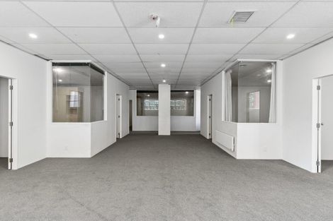 Photo of property in City Lodge, 205/115 Vivian Street, Te Aro, Wellington, 6011
