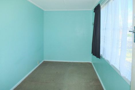 Photo of property in 67 Avenue Road, Foxton, 4814