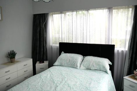 Photo of property in 203 Wilton Street, Rosedale, Invercargill, 9810