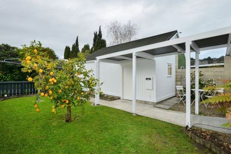 Photo of property in 2 Stevenson Lane, Kaiti, Gisborne, 4010