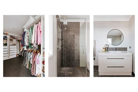 Photo of property in 5 Wairere Rise, Omokoroa, 3114