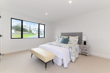 Photo of property in 54 Wainui Road, Silverdale, 0932