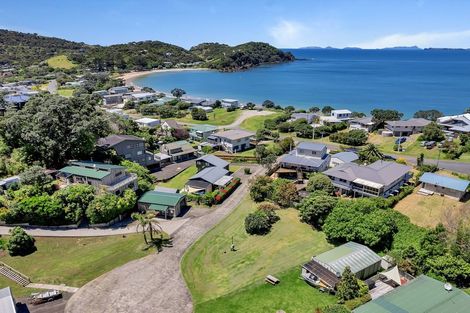 Photo of property in 11f Whangaumu Street, Tutukaka, Whangarei, 0173