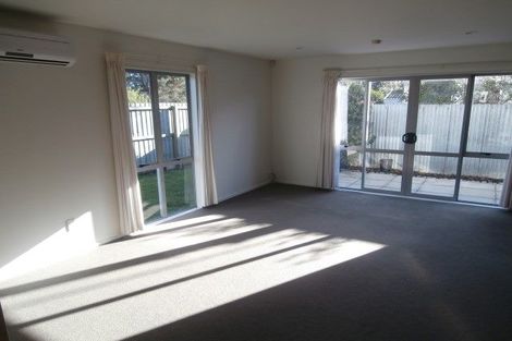 Photo of property in 51 Fairfield Avenue, Addington, Christchurch, 8024