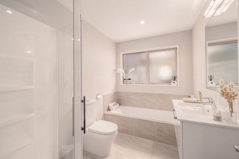 Photo of property in 10 Saint Davids Street, Lyttelton, 8082