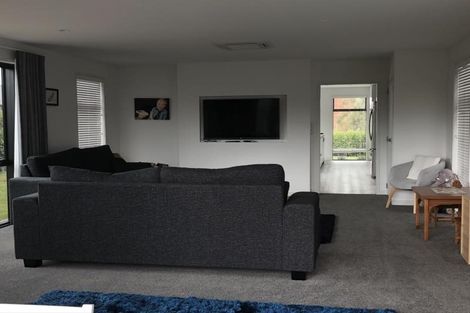 Photo of property in 13 Libeau Road, Chartwell, Hamilton, 3210