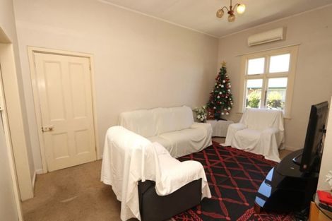 Photo of property in 129 Victoria Street, Ashburton, 7700