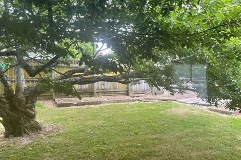 Photo of property in 4/15 Panama Road, Mount Wellington, Auckland, 1062