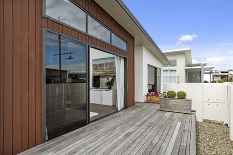 Photo of property in 79 Coast Boulevard, Papamoa Beach, Papamoa, 3118