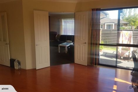 Photo of property in 5 Baltic Place, Northwood, Christchurch, 8051