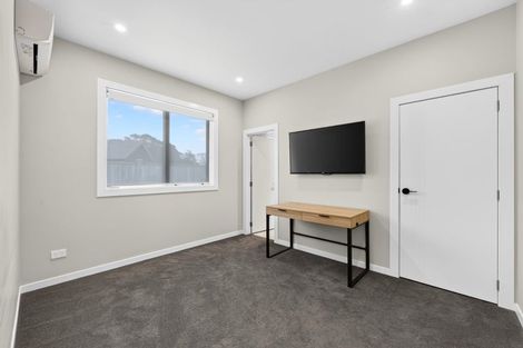 Photo of property in 41 Pukemarino Road, Waimauku, 0812